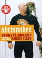 Abemanden