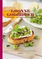 Grønne godbidder