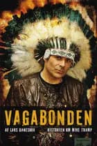 Vagabonden