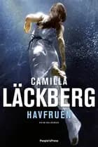 Havfruen af Camilla Läckberg