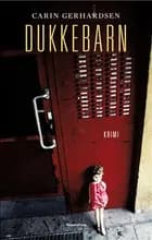 Dukkebarn
