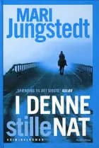 I denne stille nat