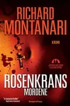Rosenkrans-mordene