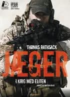 Jæger