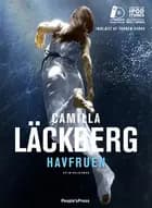 Havfruen LYDBOG FEJLPRODUKTION