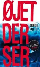 Øjet, der ser