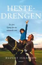 Hestedrengen