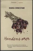 Hundens ører