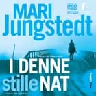 I denne stille nat