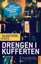 Drengen i kufferten