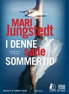 I denne søde sommertid