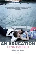 An Education