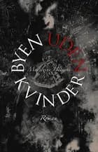 Byen uden kvinder
