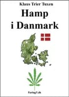 Hamp i Danmark