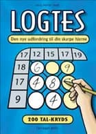 LOGTES - 200 talkryds af Reza Mofidi Yazdi