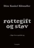 Rottegift og støv