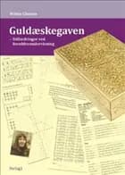 Guldæskegaven