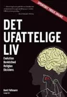 Det ufattelige liv