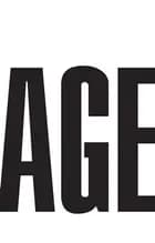 Ravage