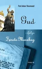 Gud - ifølge første Mosebog