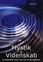 Mystik og videnskab