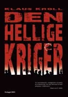 Den hellige kriger