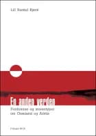 En anden verden