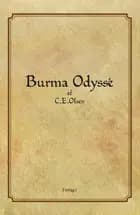 Burma Odyssé