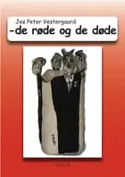 De røde og de døde