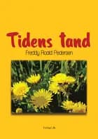 Tidens tand