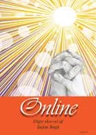 Online