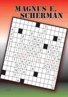 L´agnello nero af Magnus Scherman