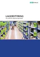 AR 257 lagerstyring