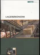 AR 252 Lagerøkonomi - bog