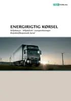 AR 126 Energirigtig kørsel