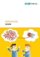 AR 322 LEAN - Miniguide