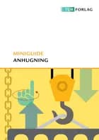 AR 314 Miniguide Anhugning