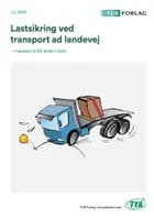 AR 319 Lastsikring ad landevej 