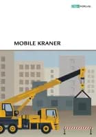 AR 263 Mobile Kraner 