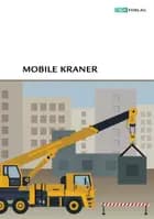 AR 263 Mobile Kraner