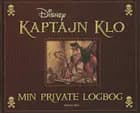 Disney Kaptajn Klo