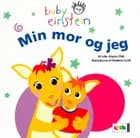 Min mor og jeg