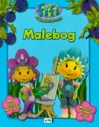Malebog