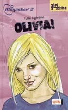 Olivia