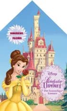 Det hemmelige kammer af Disney