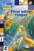 Feen uden vinger 