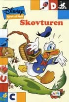Skovturen