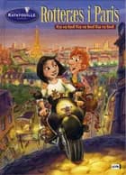 Rotteræs i Paris af Disney