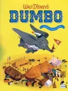 Walt Disney´s Dumbo