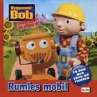 Rumles mobil 